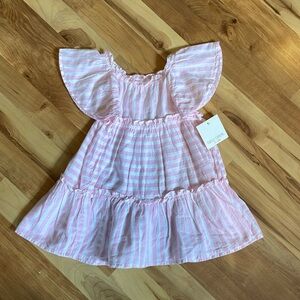Falls Creek Dresses for Kids on Sale up to 90% Off: Poshmark